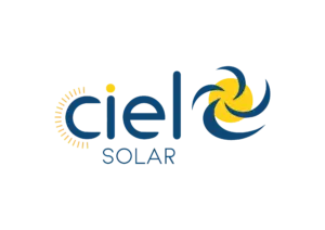 CielSolar