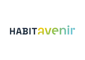 HabitAavenir