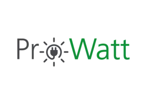 ProWatt