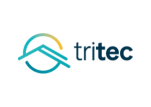 Tritec